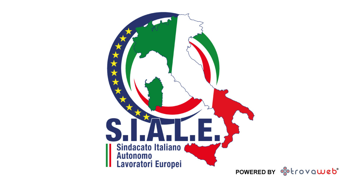 Centro Assistenza Lavoratori Messina
